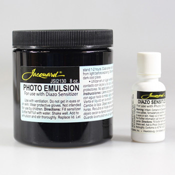 Decorating Powder