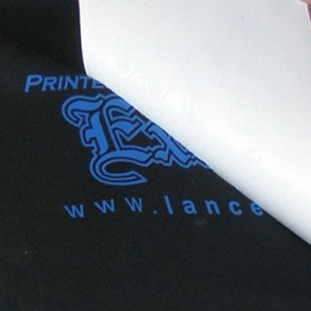 Heat Transfer Sheets