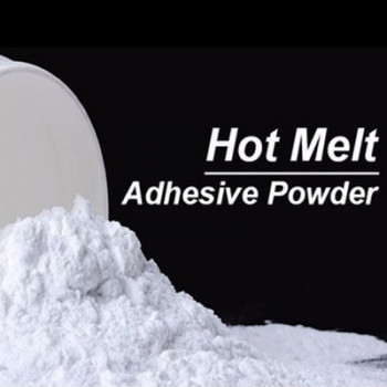 Hot Melt Powder