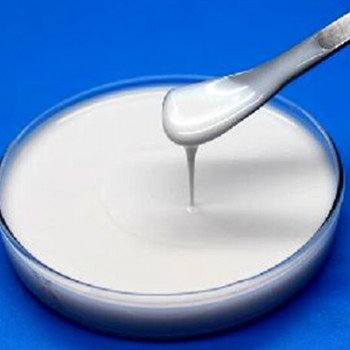 Thickener - Pt