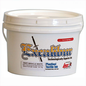 Transfer Adhesive (841)