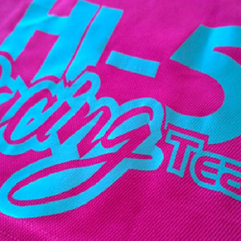 Transfer Inks (Pu)