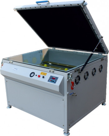 Screen Exposure System Lumin 32 x 25